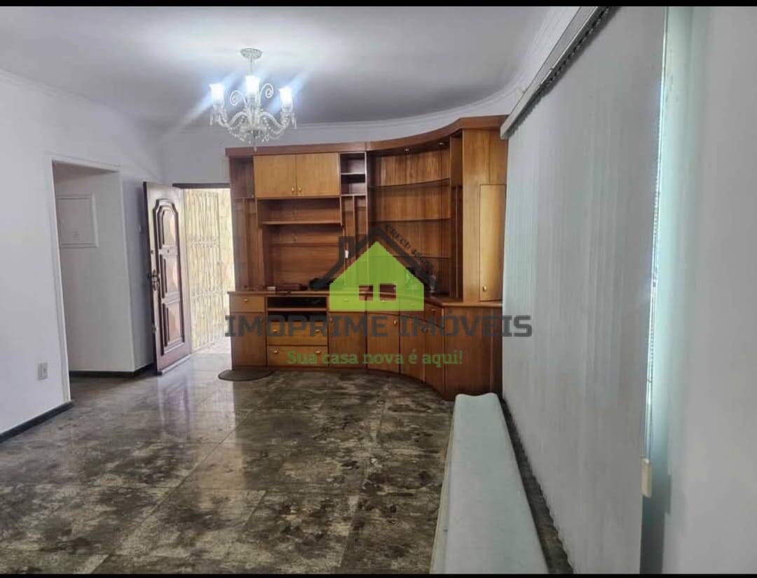 Casa, 7 quartos, 275 m² - Foto 4
