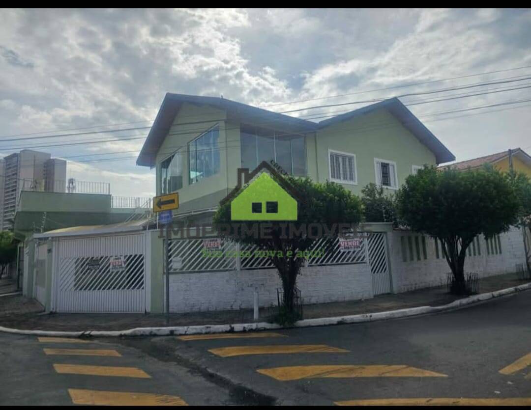 Casa, 7 quartos, 275 m² - Foto 16