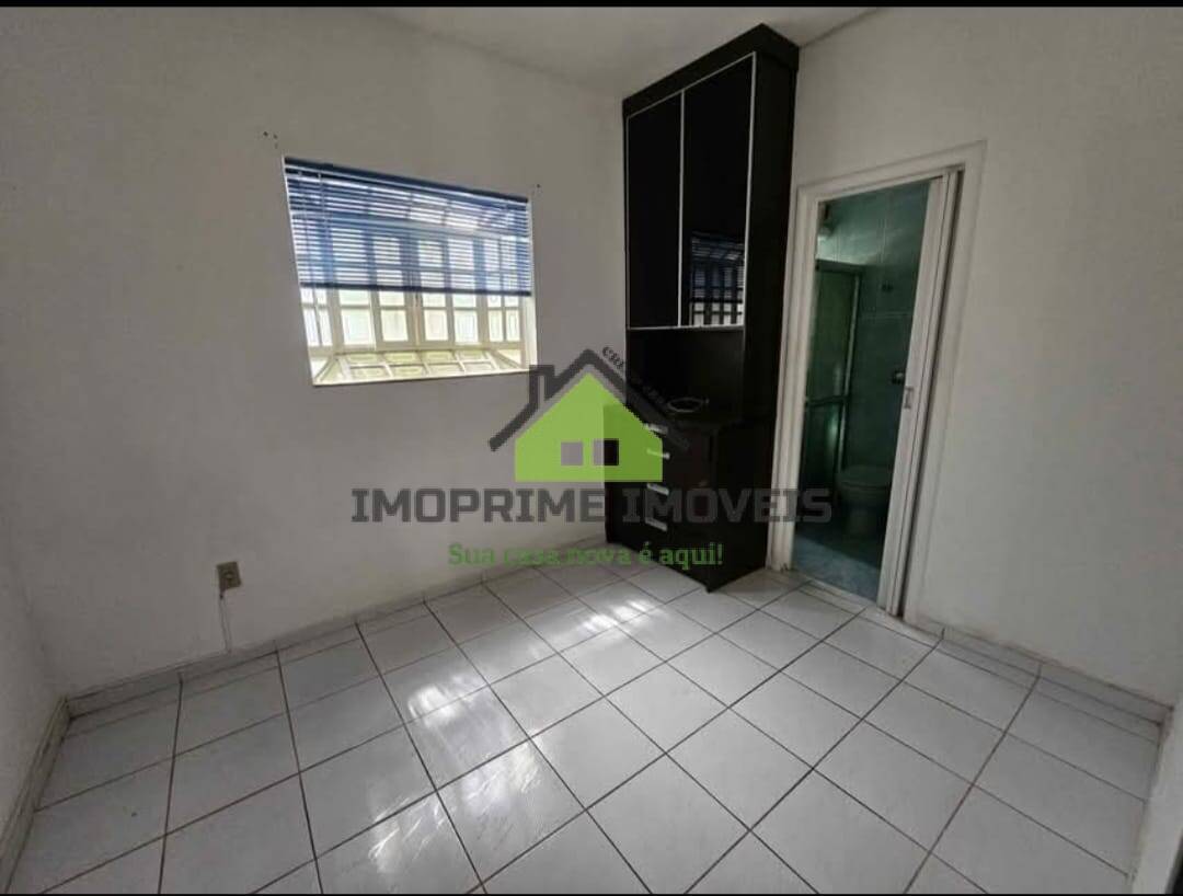 Casa, 7 quartos, 275 m² - Foto 15