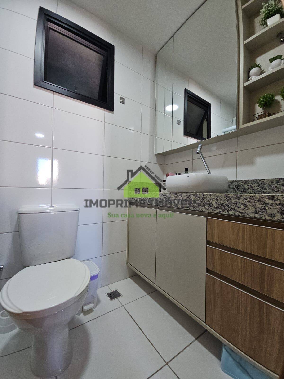 Apartamento, 2 quartos, 65 m² - Foto 5