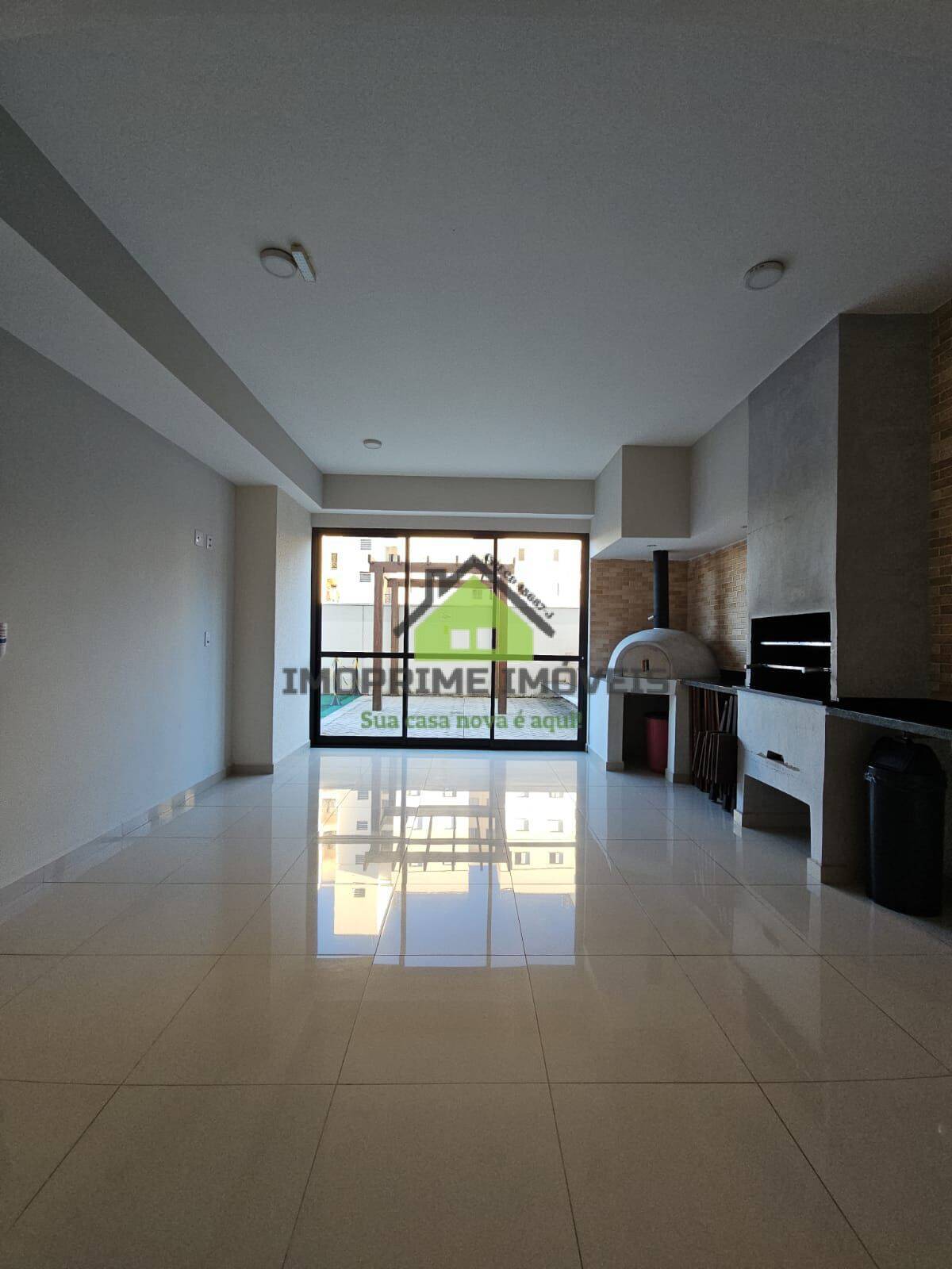 Apartamento, 2 quartos, 65 m² - Foto 7