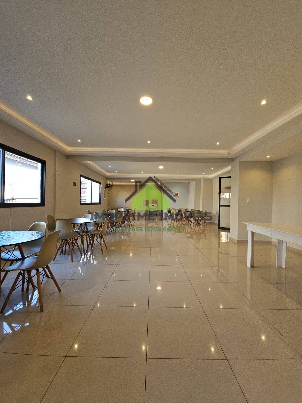 Apartamento, 2 quartos, 65 m² - Foto 8