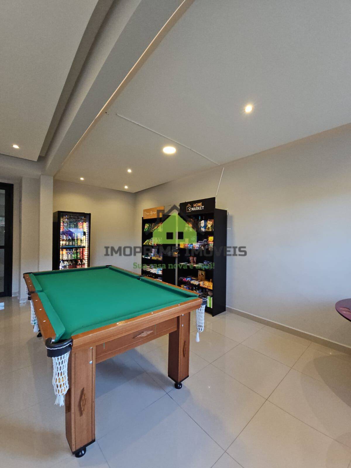 Apartamento, 2 quartos, 65 m² - Foto 10