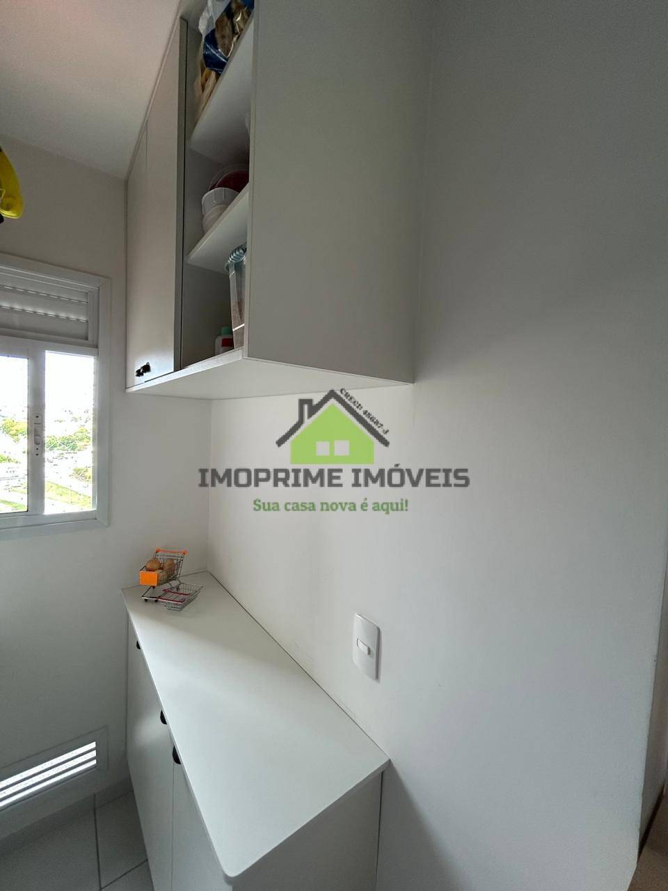 Apartamento, 2 quartos, 46 m² - Foto 15