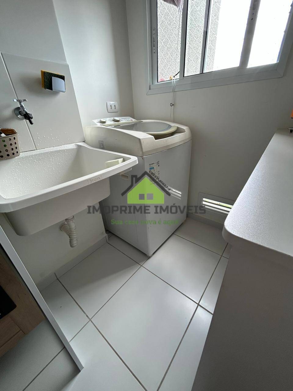 Apartamento, 2 quartos, 46 m² - Foto 14