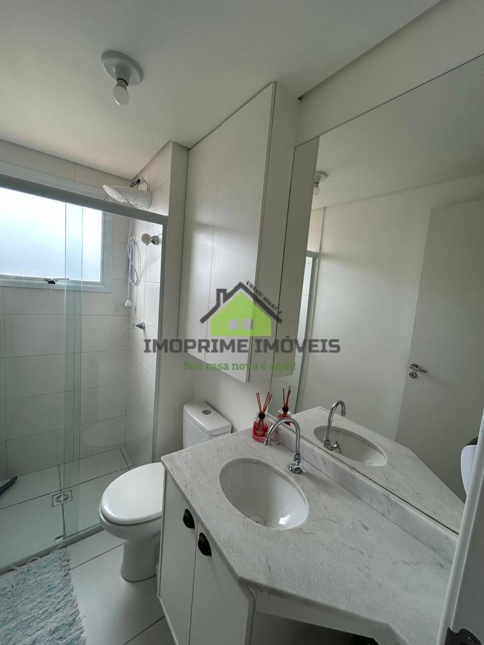 Apartamento, 2 quartos, 46 m² - Foto 13