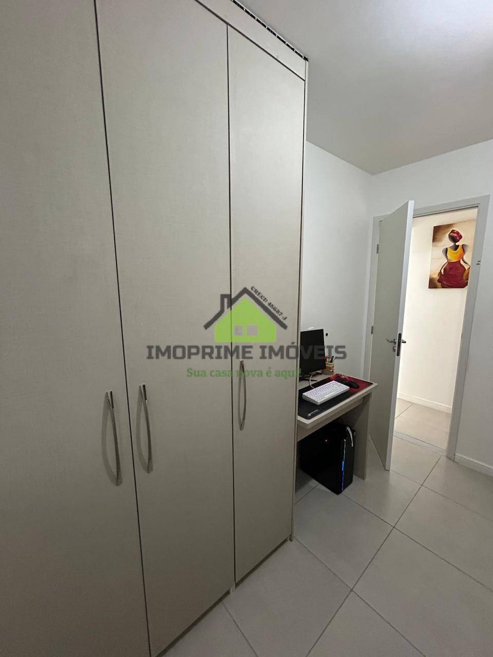 Apartamento, 2 quartos, 46 m² - Foto 11