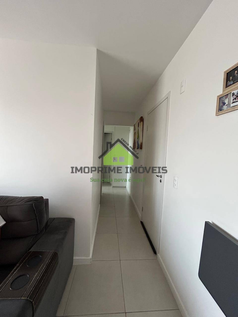 Apartamento, 2 quartos, 46 m² - Foto 12