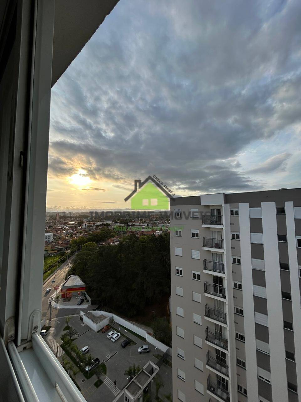 Apartamento, 2 quartos, 46 m² - Foto 16