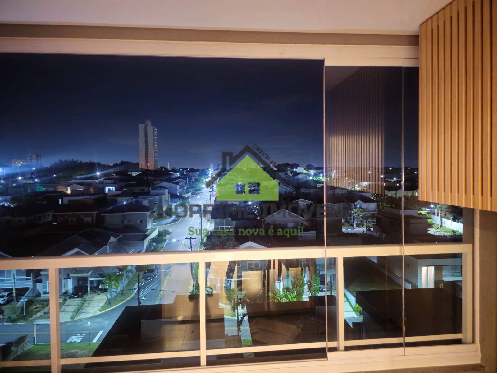 Apartamento, 3 quartos, 85 m² - Foto 12
