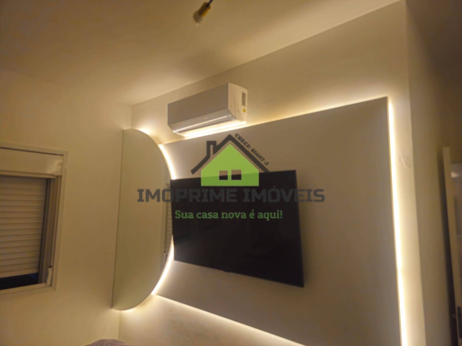Apartamento, 3 quartos, 85 m² - Foto 11