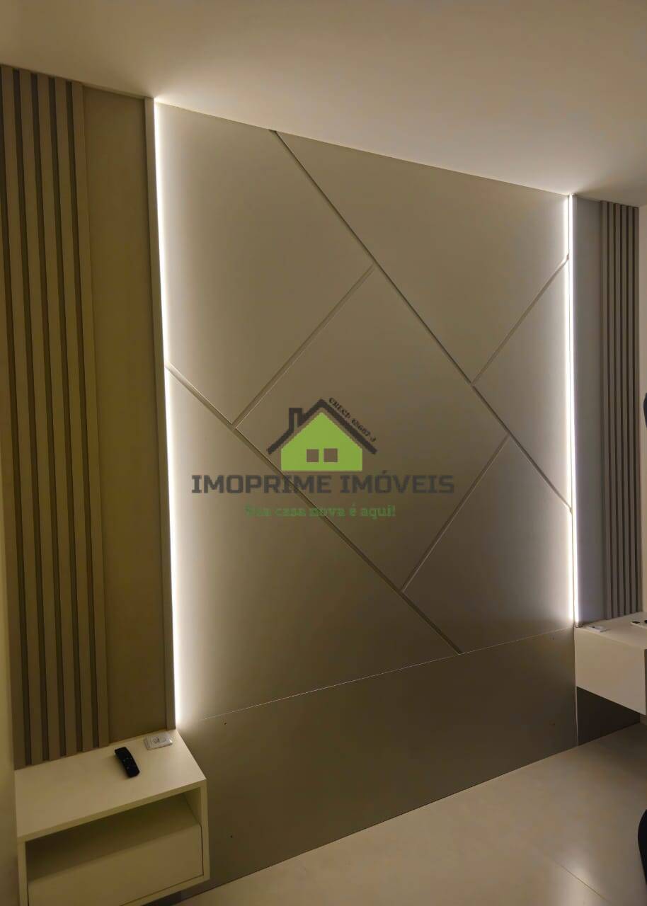 Apartamento, 3 quartos, 85 m² - Foto 10