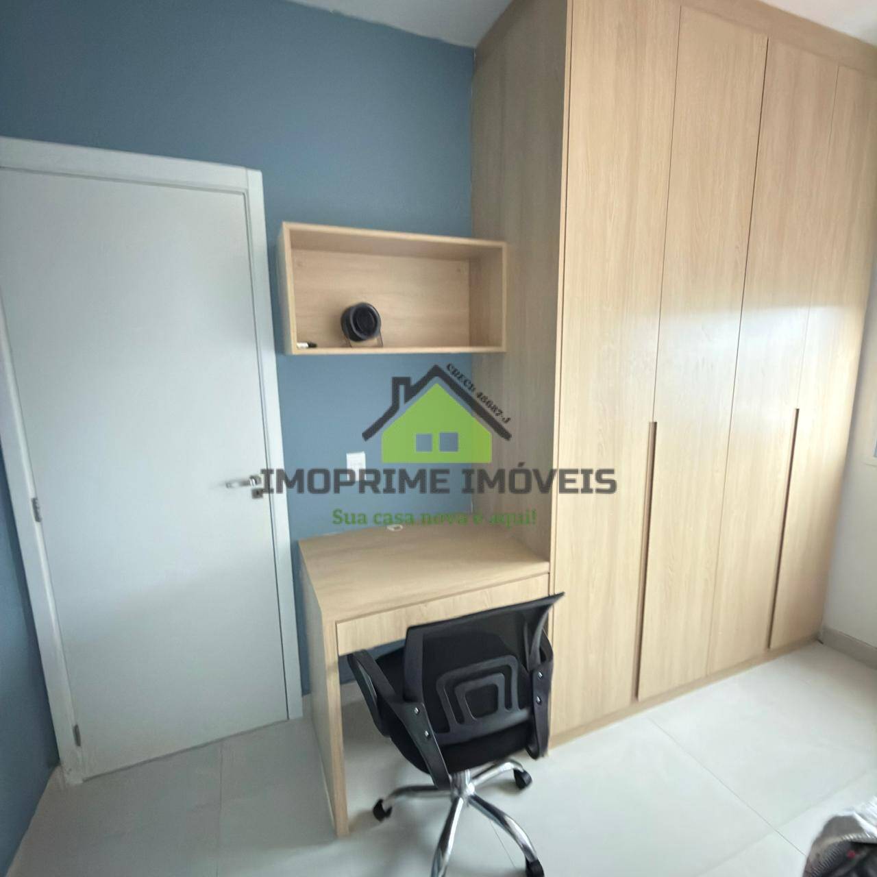 Apartamento, 3 quartos, 85 m² - Foto 13