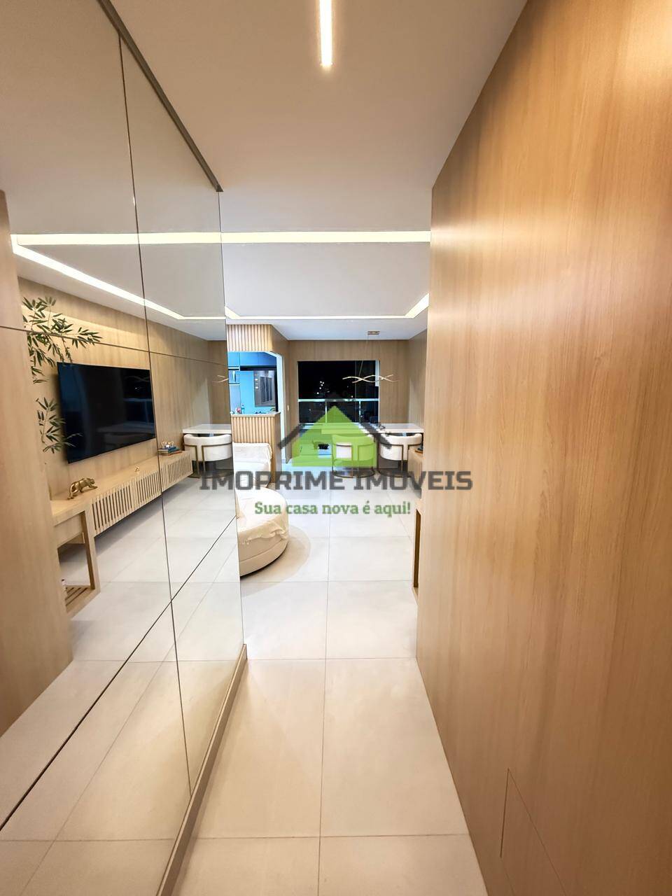 Apartamento, 3 quartos, 85 m² - Foto 15