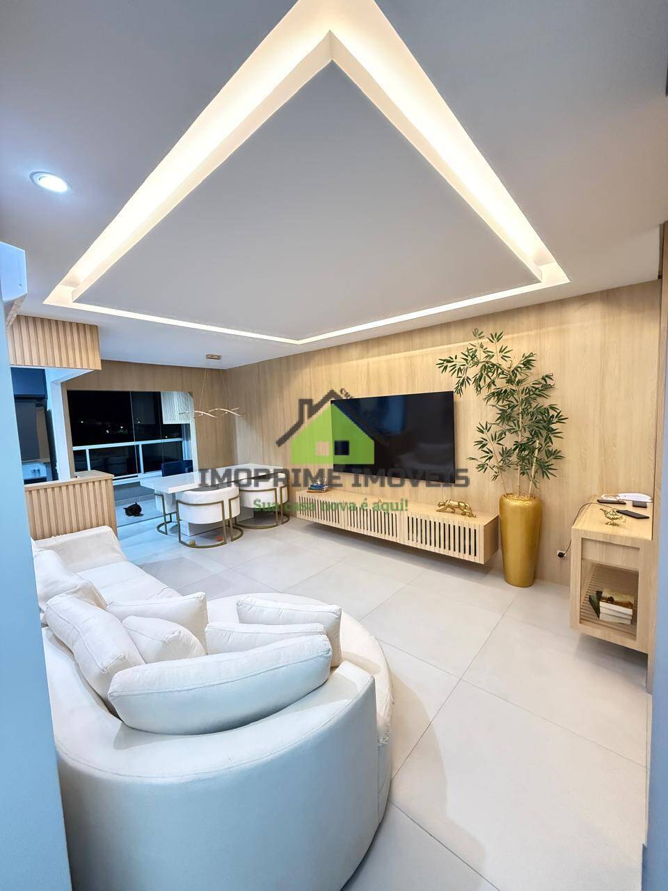 Apartamento, 3 quartos, 85 m² - Foto 14