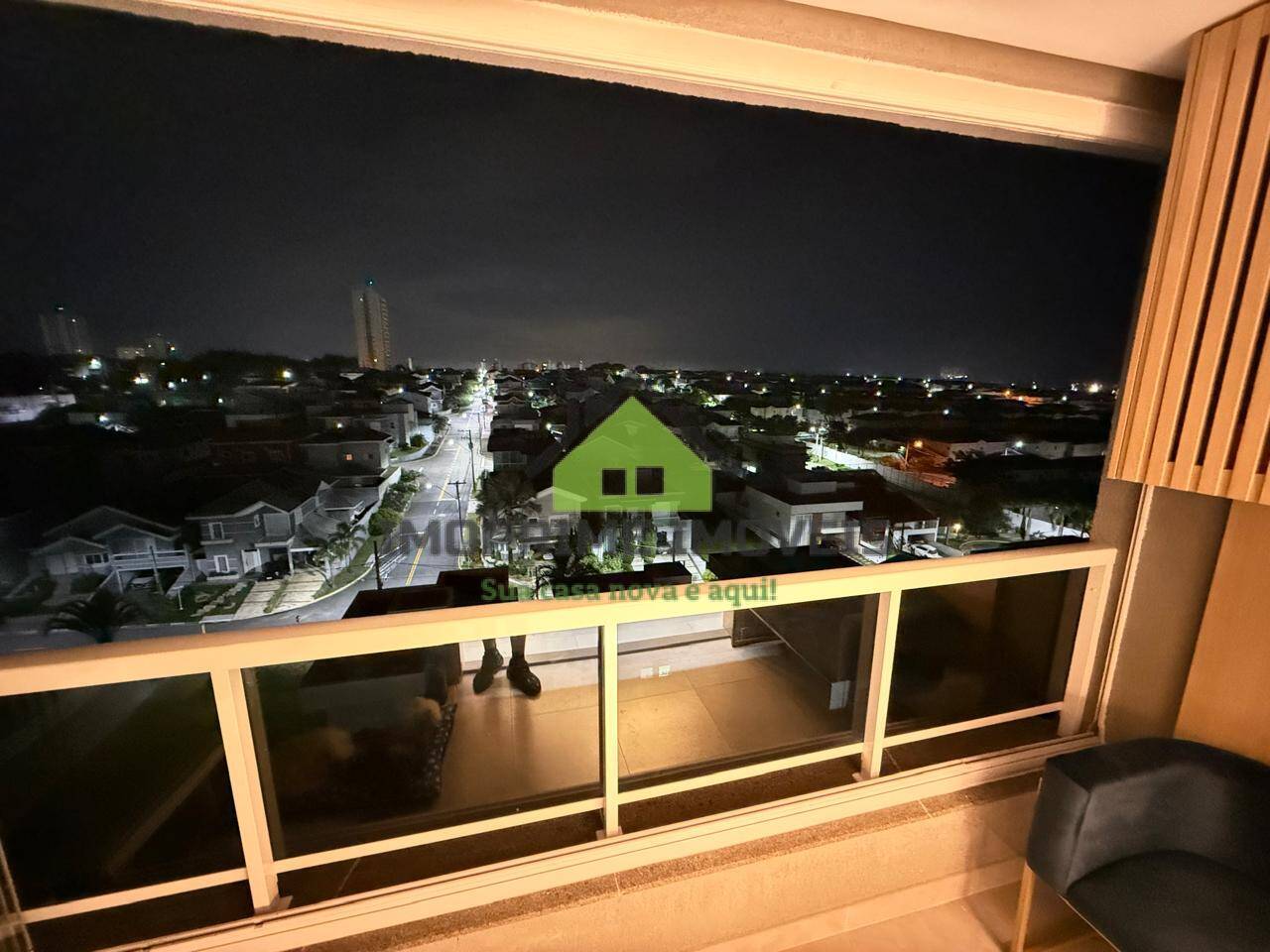 Apartamento, 3 quartos, 85 m² - Foto 18