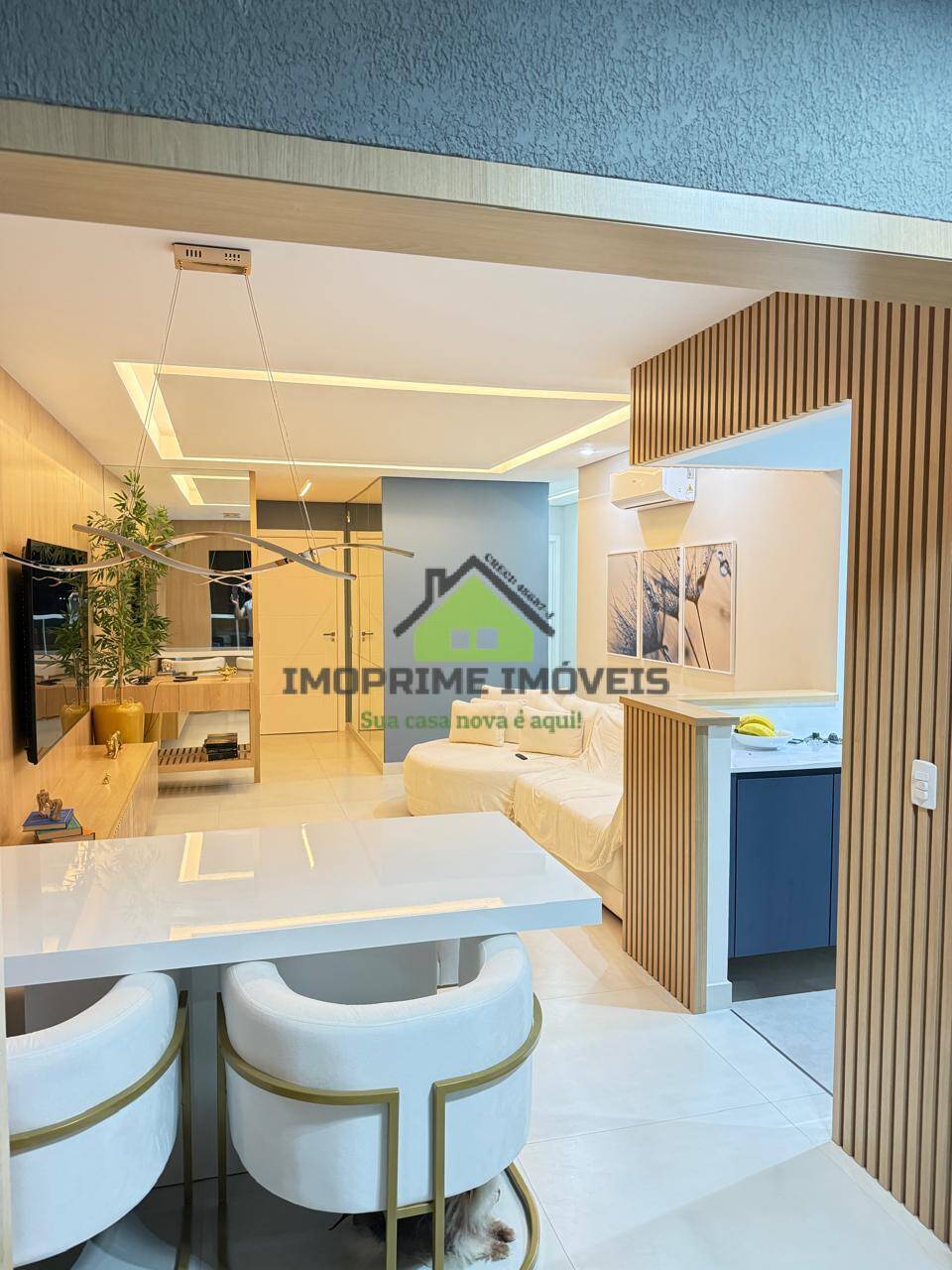 Apartamento, 3 quartos, 85 m² - Foto 16