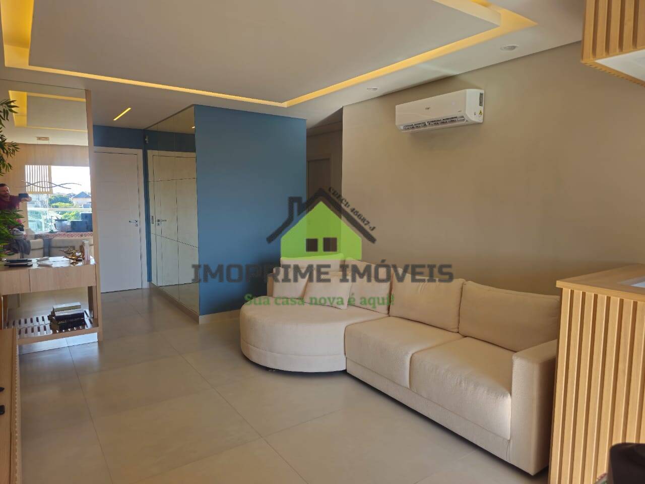 Apartamento, 3 quartos, 85 m² - Foto 19