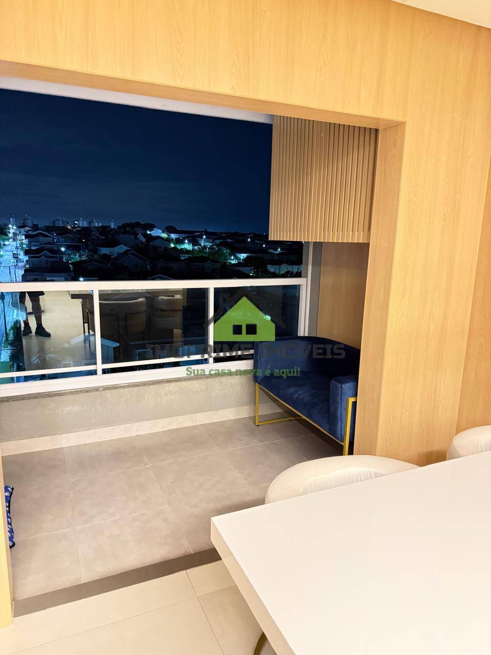 Apartamento, 3 quartos, 85 m² - Foto 17