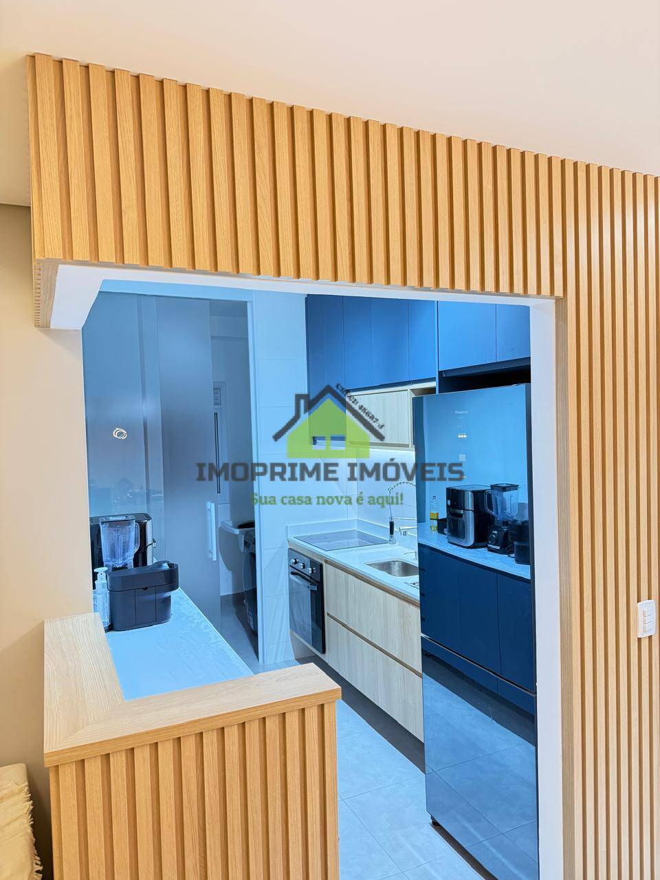 Apartamento, 3 quartos, 85 m² - Foto 20