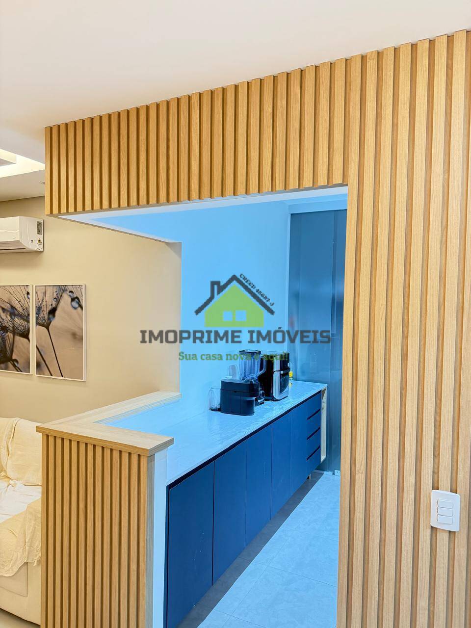 Apartamento, 3 quartos, 85 m² - Foto 23