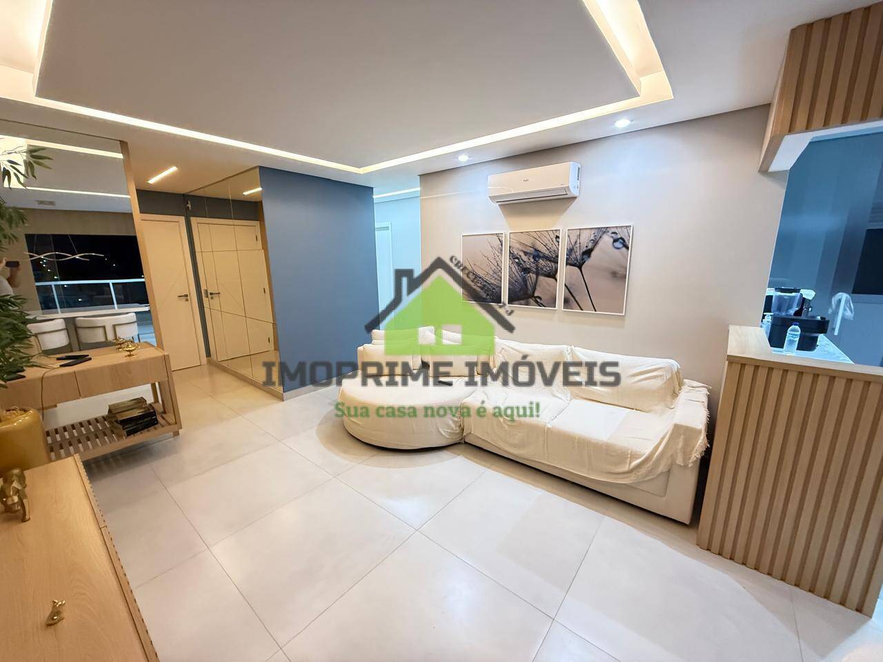 Apartamento, 3 quartos, 85 m² - Foto 21