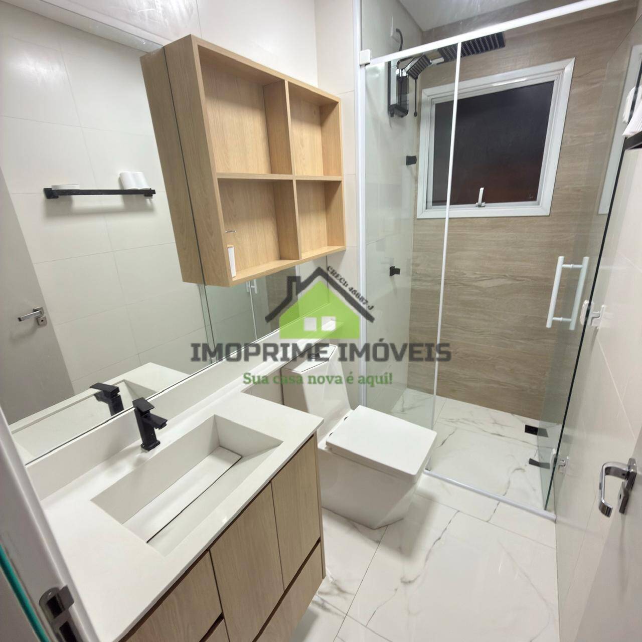 Apartamento, 3 quartos, 85 m² - Foto 22