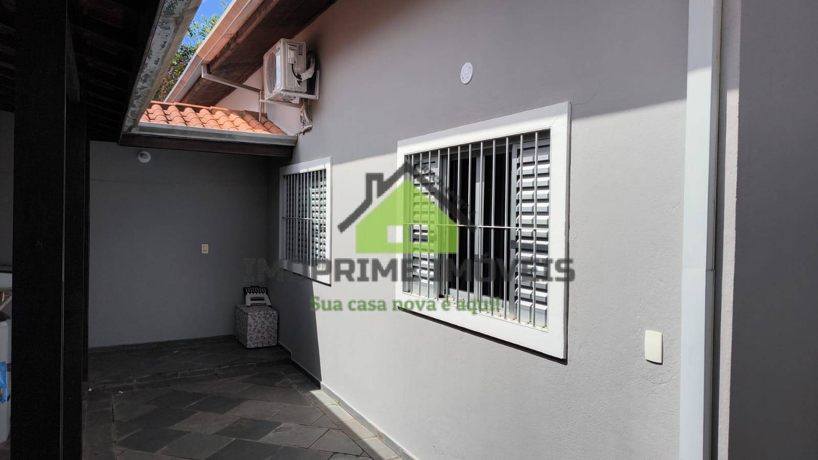 Casa, 3 quartos, 110 m² - Foto 12