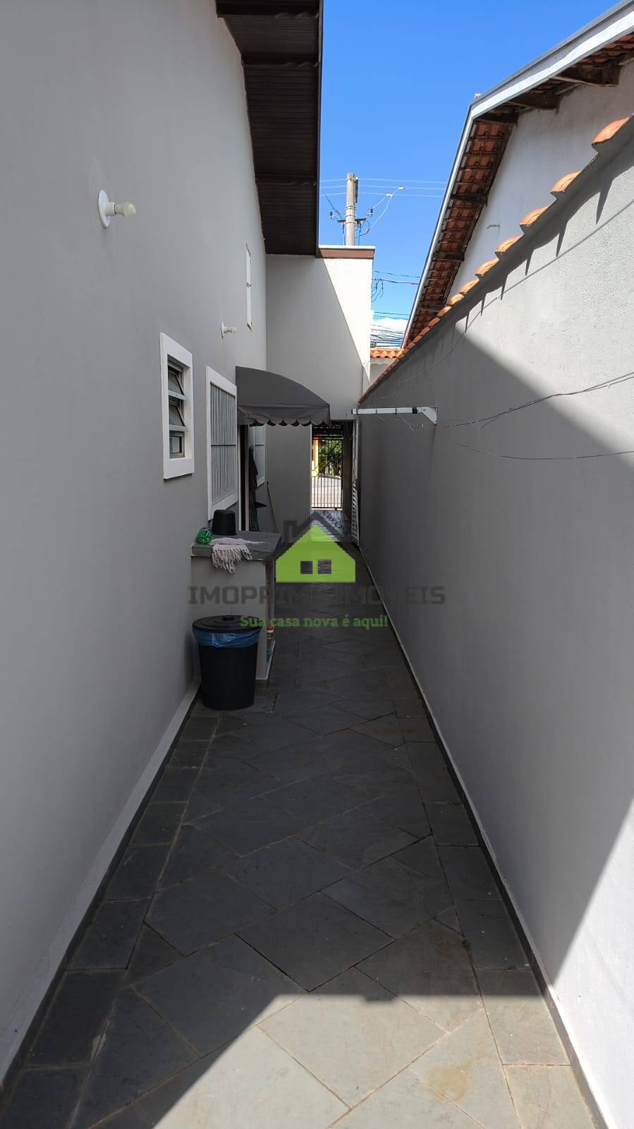 Casa, 3 quartos, 110 m² - Foto 13