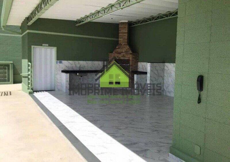 Apartamento, 2 quartos, 60 m² - Foto 17