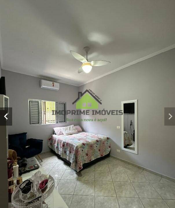 Casa, 3 quartos, 110 m² - Foto 9