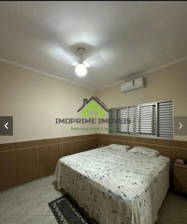 Casa, 3 quartos, 110 m² - Foto 10