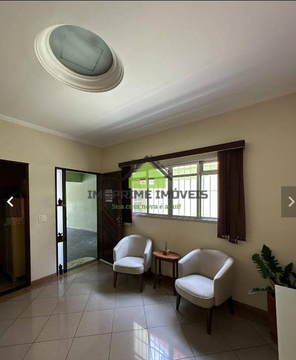 Casa, 3 quartos, 110 m² - Foto 14