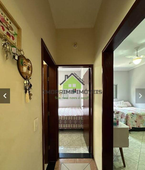 Casa, 3 quartos, 110 m² - Foto 15