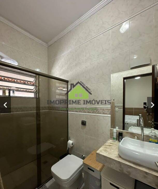 Casa, 3 quartos, 110 m² - Foto 16