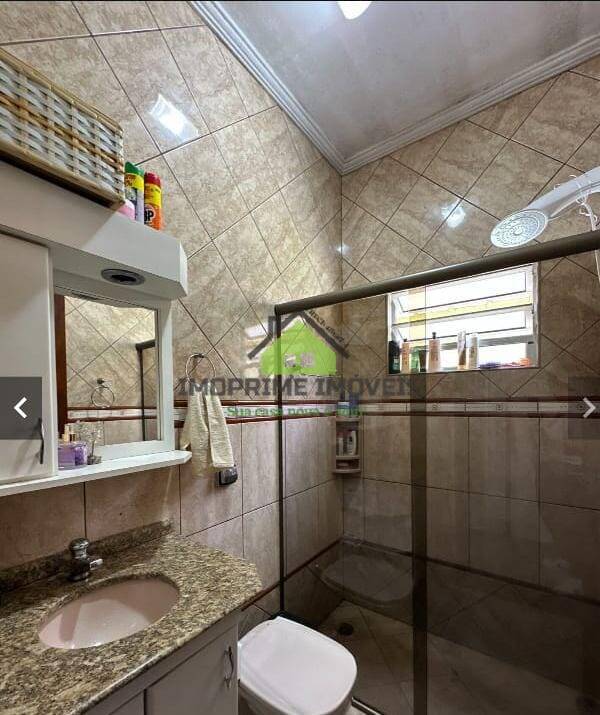 Casa, 3 quartos, 110 m² - Foto 17