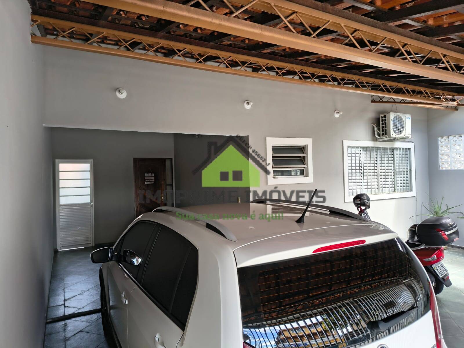 Casa, 3 quartos, 110 m² - Foto 19