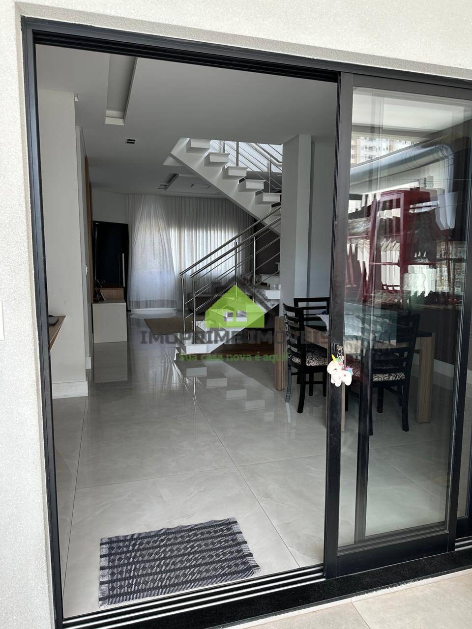 Casa, 4 quartos, 244 m² - Foto 8