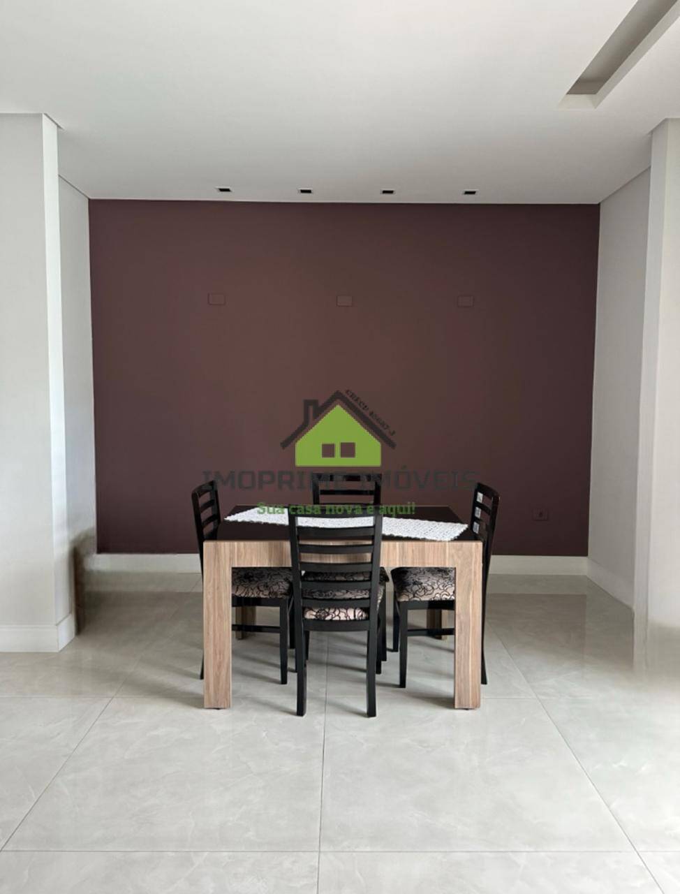 Casa, 4 quartos, 244 m² - Foto 15