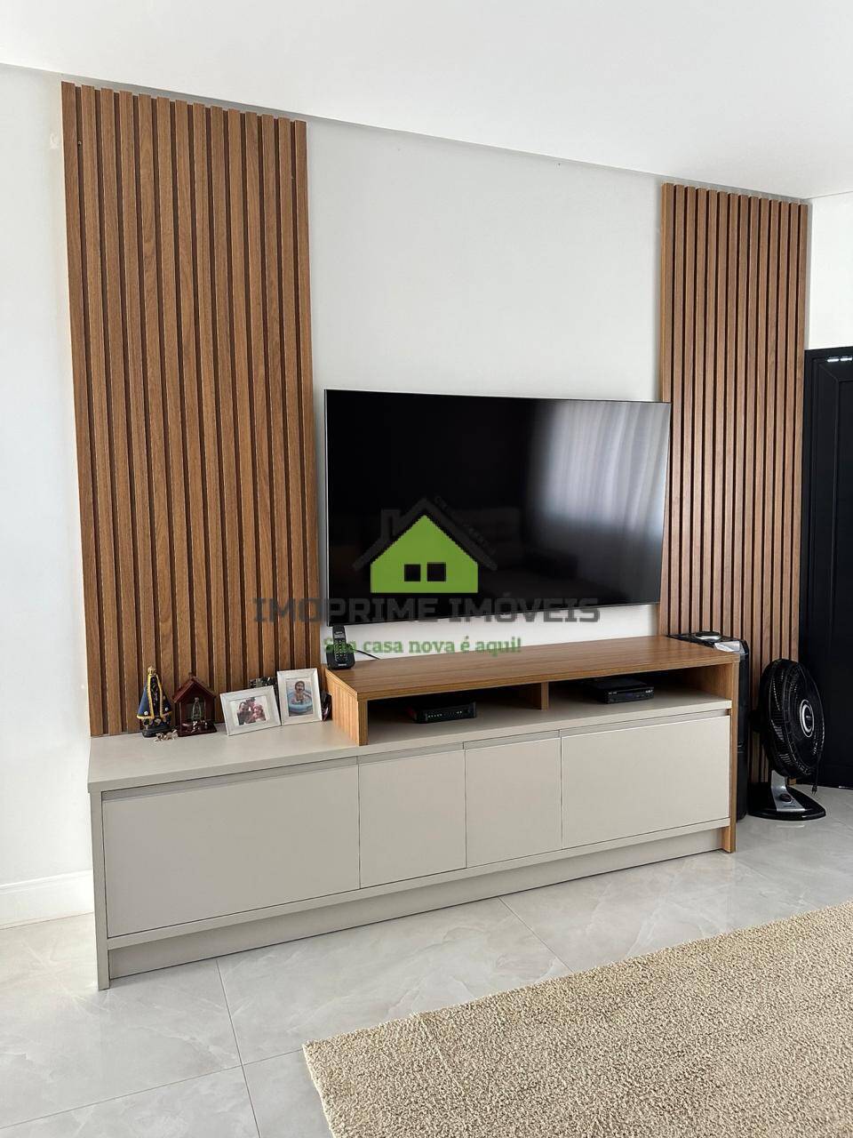 Casa, 4 quartos, 244 m² - Foto 4