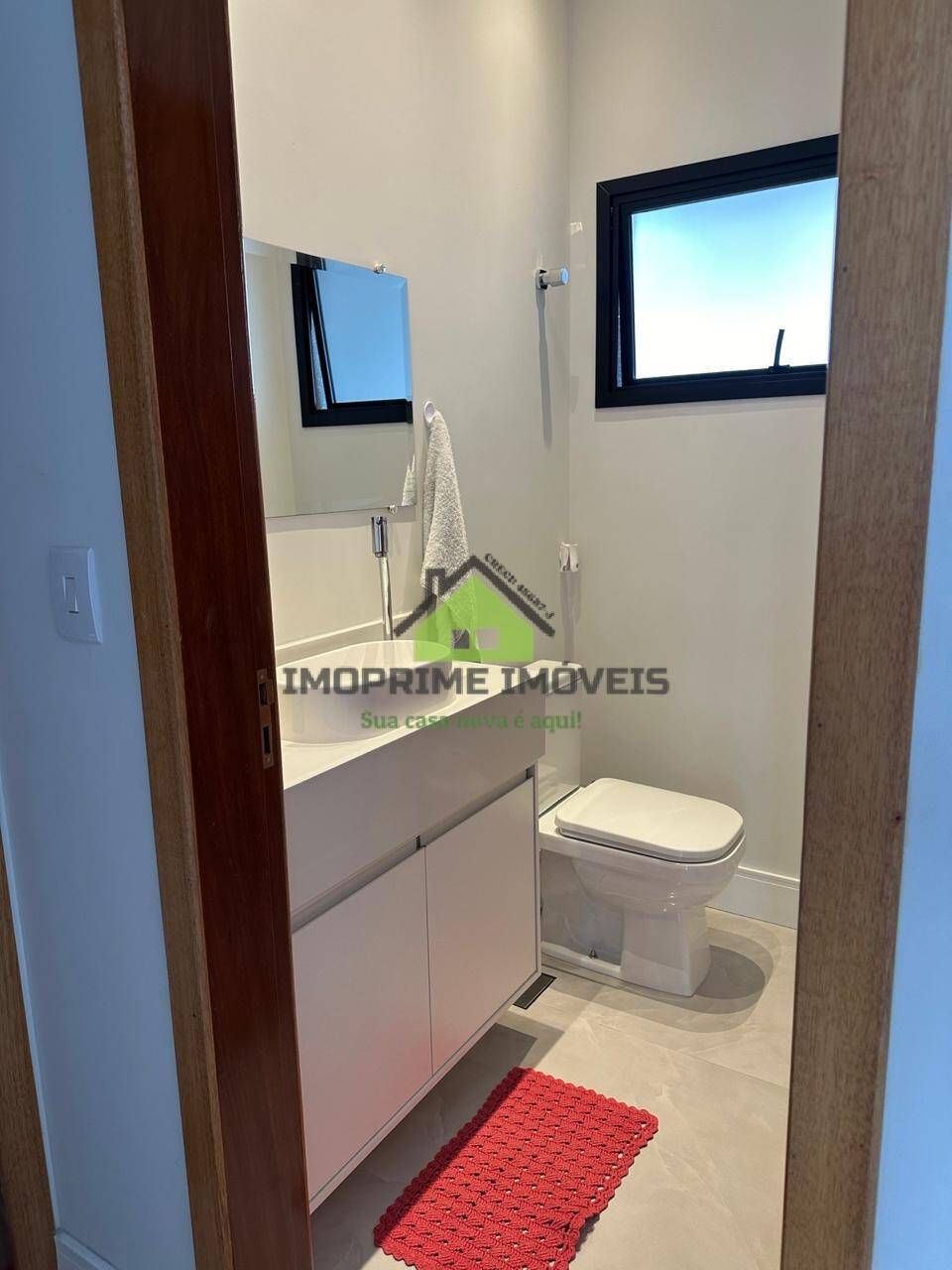 Casa, 4 quartos, 244 m² - Foto 16