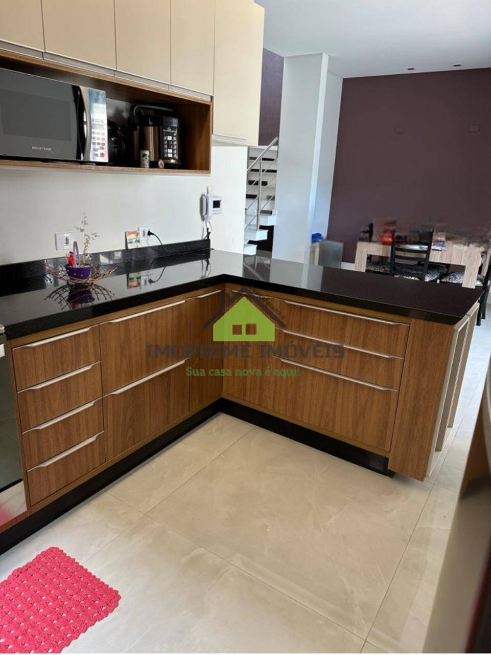 Casa, 4 quartos, 244 m² - Foto 14