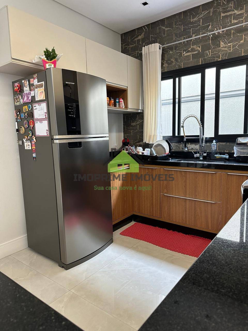 Casa, 4 quartos, 244 m² - Foto 13