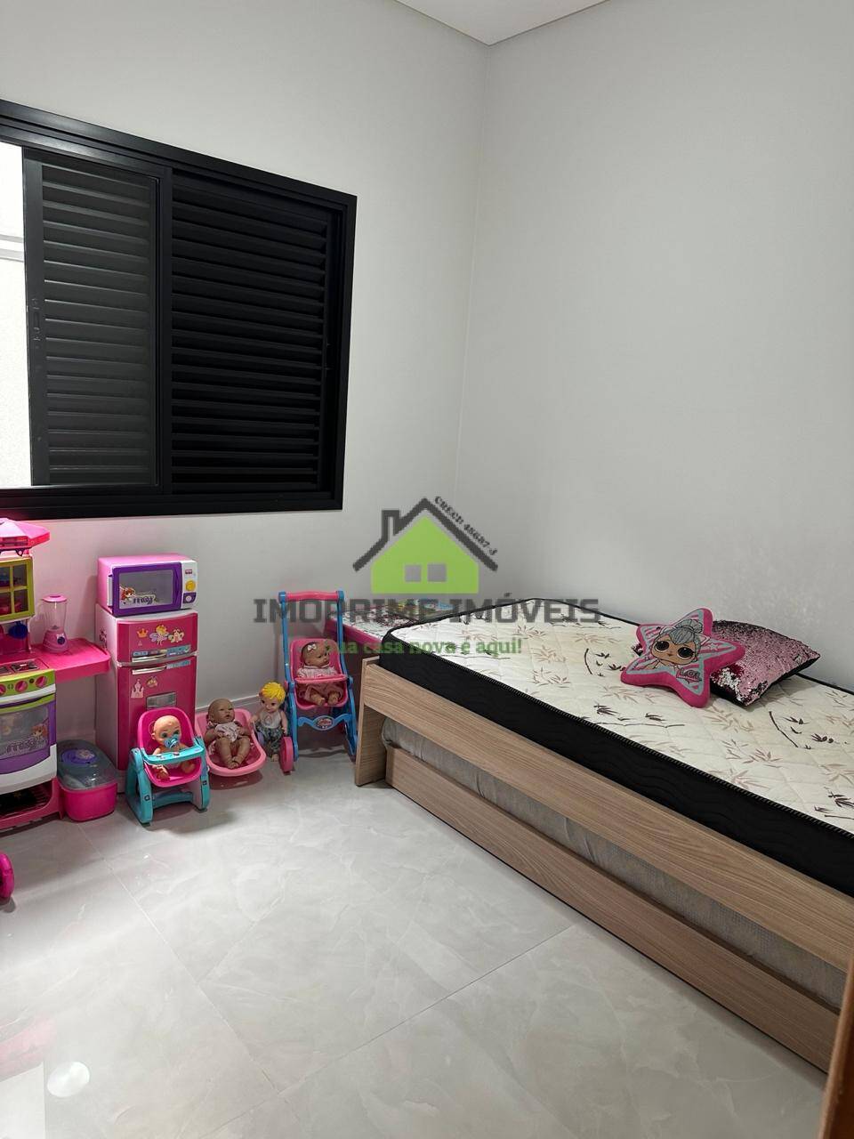 Casa, 4 quartos, 244 m² - Foto 19