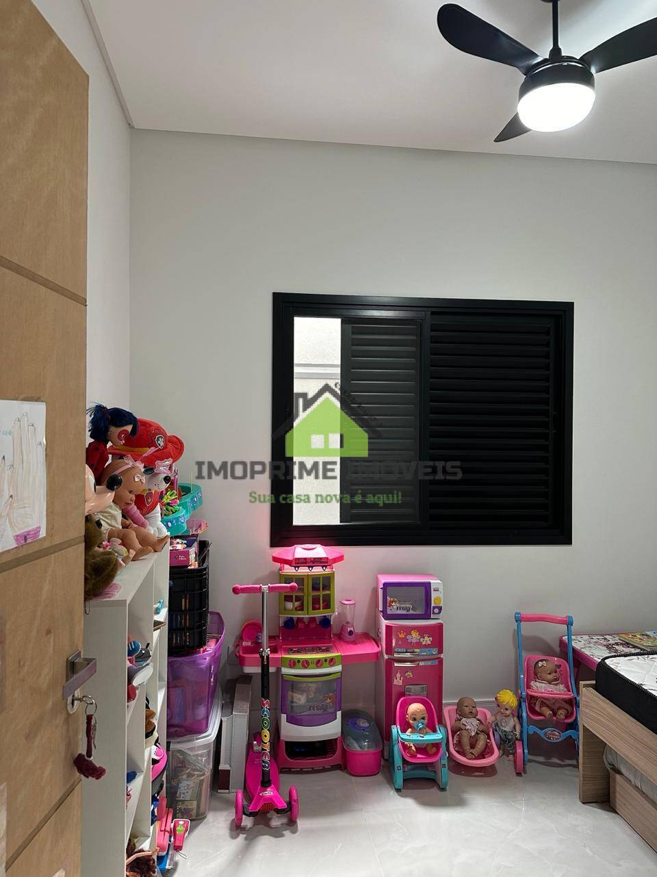 Casa, 4 quartos, 244 m² - Foto 18