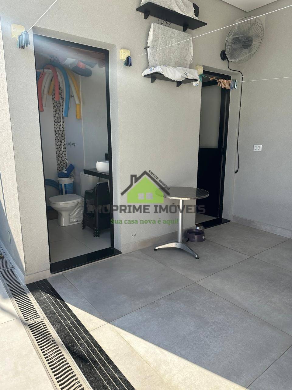 Casa, 4 quartos, 244 m² - Foto 20