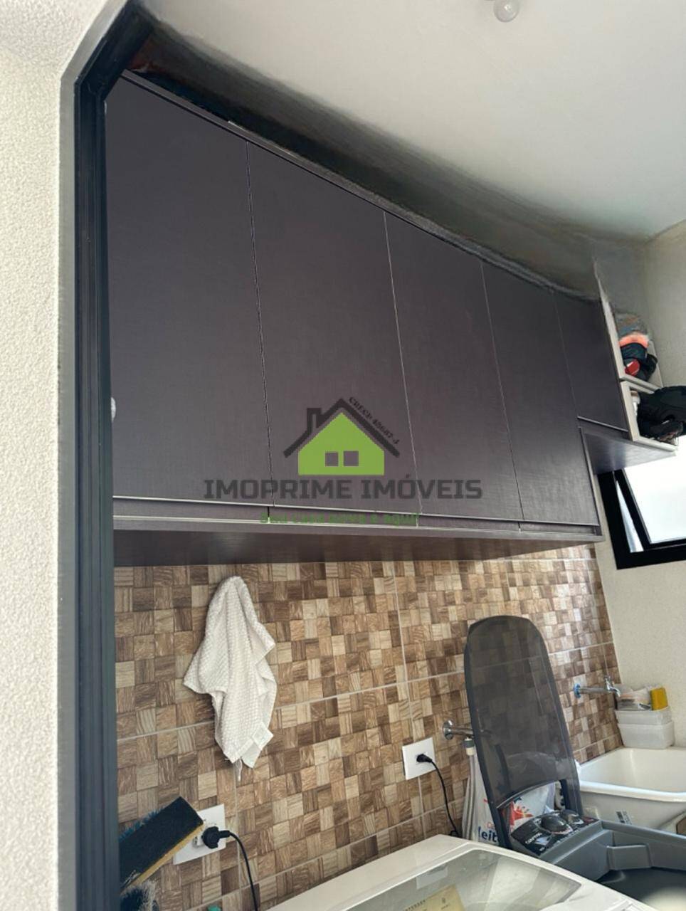 Casa, 4 quartos, 244 m² - Foto 23