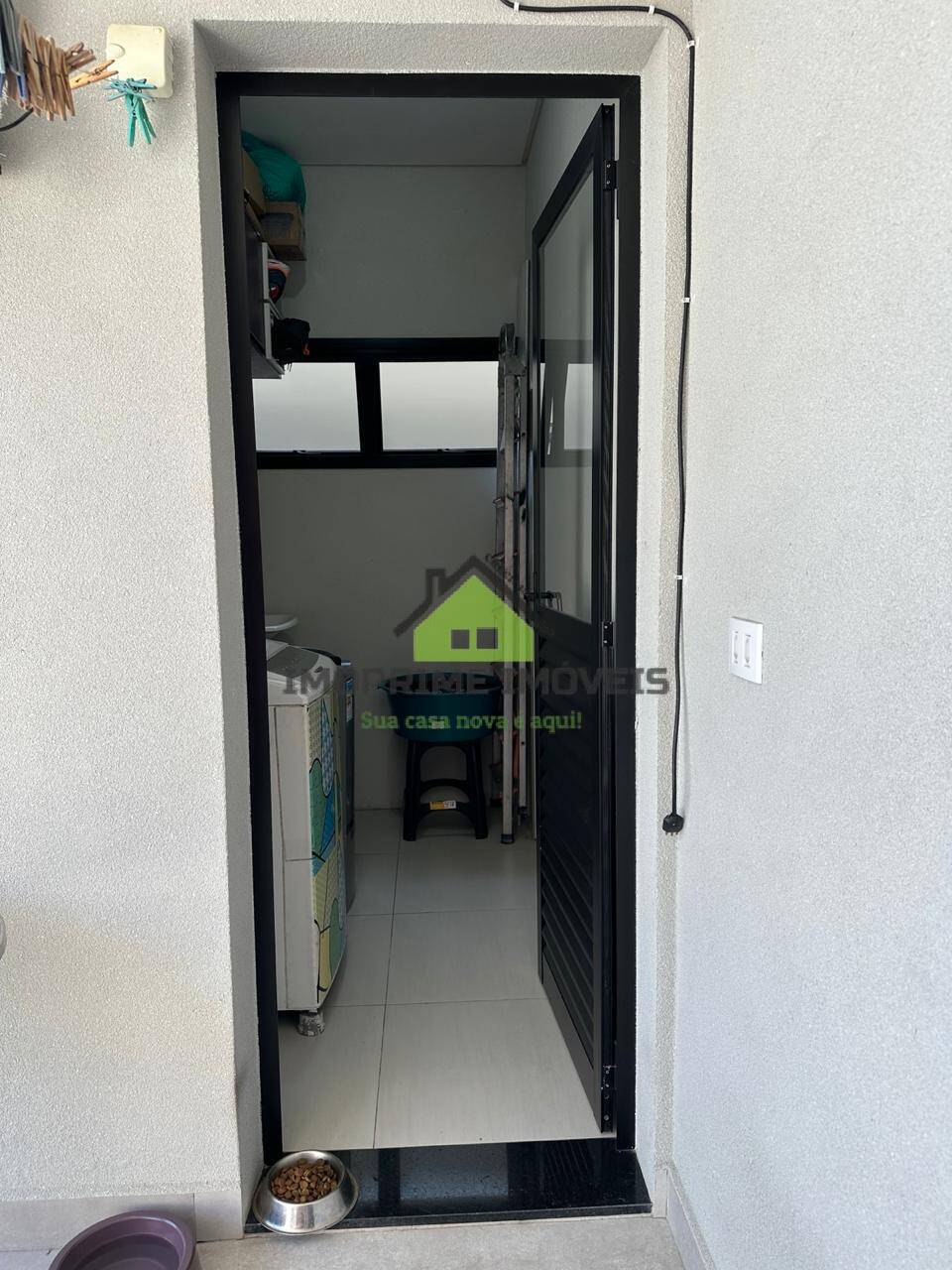 Casa, 4 quartos, 244 m² - Foto 22