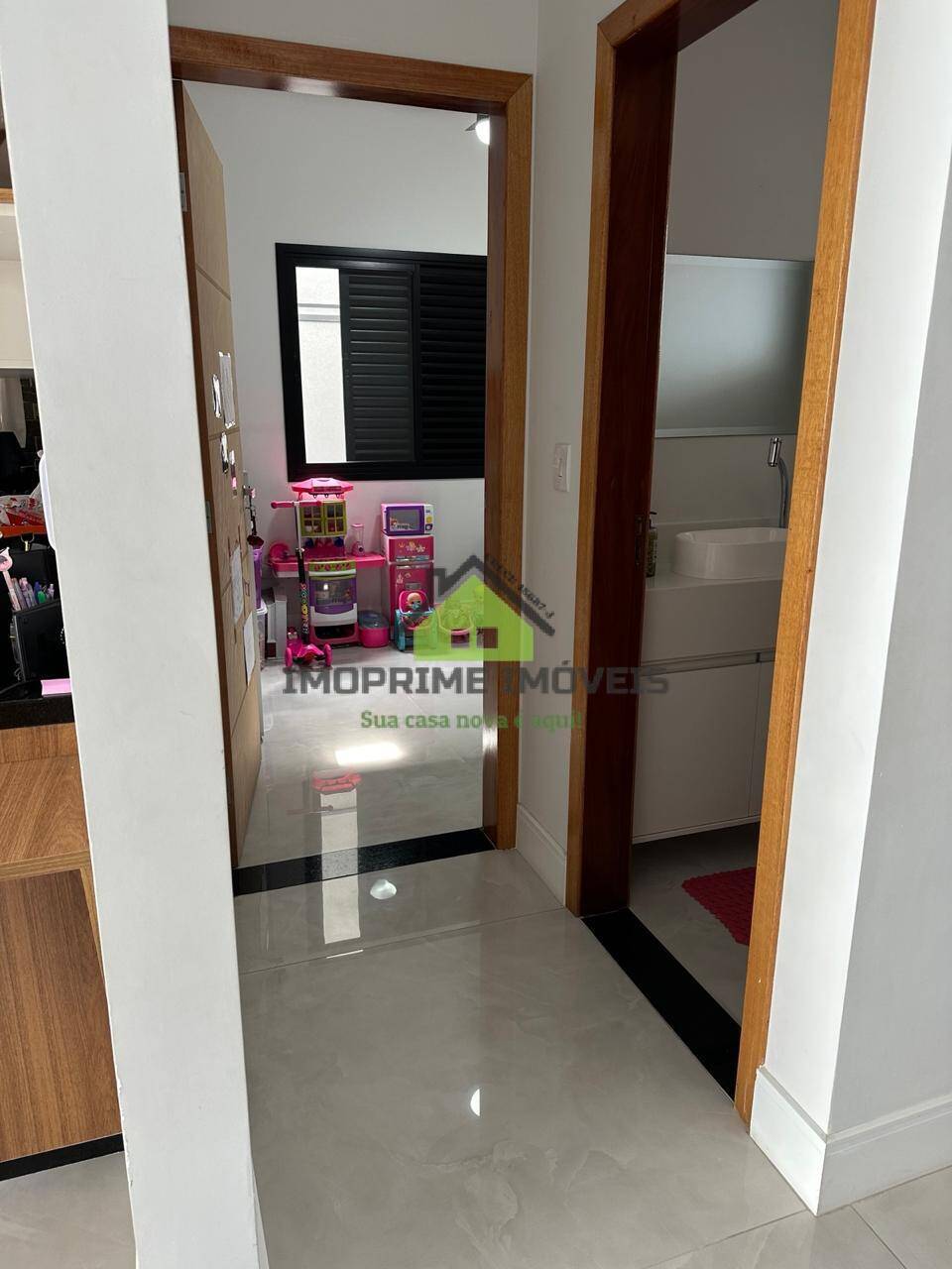 Casa, 4 quartos, 244 m² - Foto 21