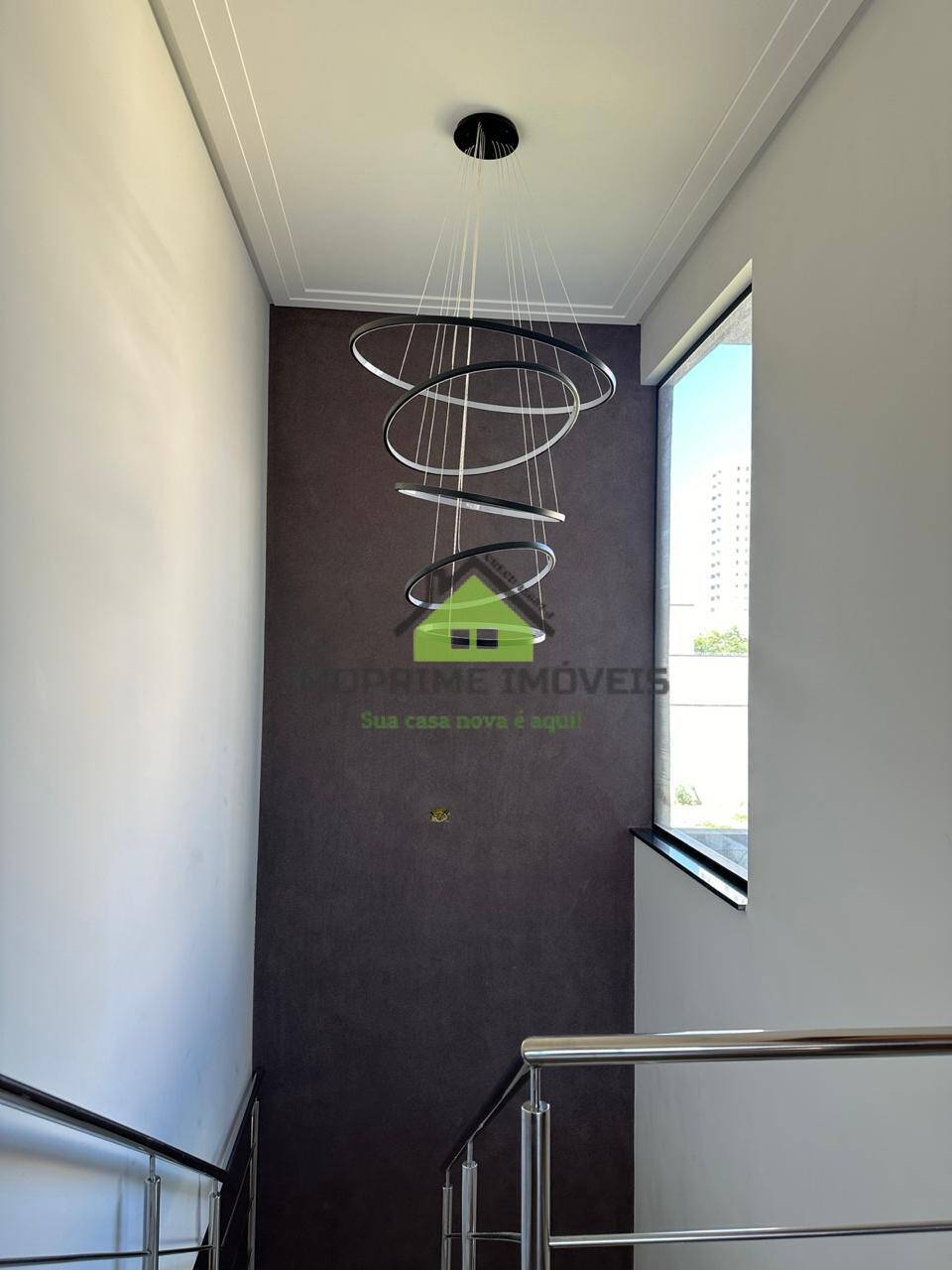 Casa, 4 quartos, 244 m² - Foto 10